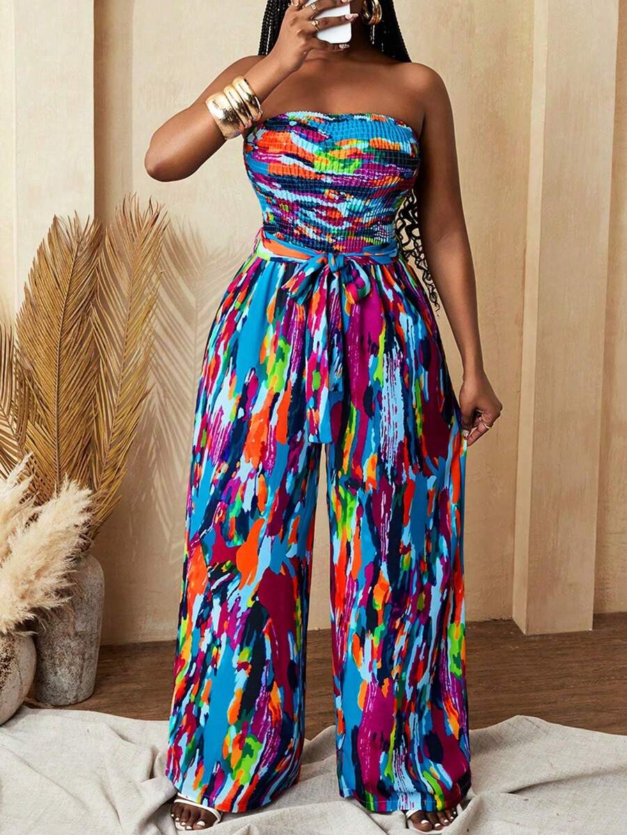 17497970885fc4abcc27cf74aa6bb23dffbca7ee14_thumbnail_900x.webp