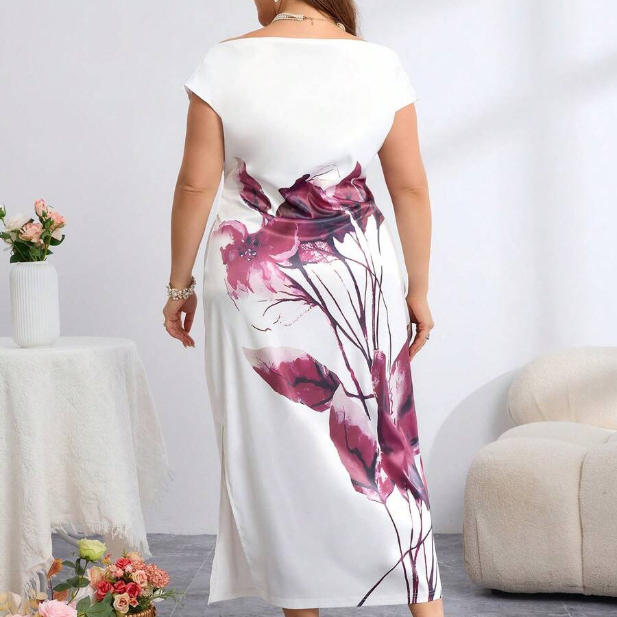 17497971948055cc54ccc6b67177e1a34bec689e87_thumbnail_900x.webp