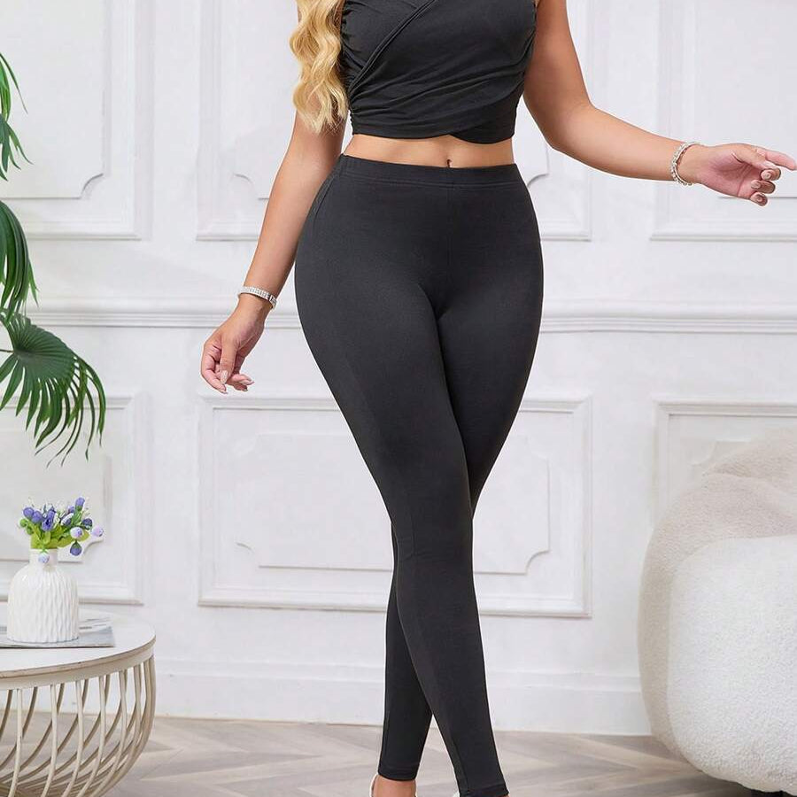 17497975771b9a11b93314fb95634b57171dd5df76_thumbnail_900x.webp