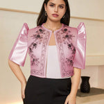 1749797612b0983cc2bc7a06a8a58aedce1d3f1094_thumbnail_900x.webp