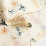 1749797930b95721ac356238d07a379419ee274516_thumbnail_900x.webp