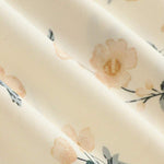 17497979347d793822e6aa701056f255abad7122c8_thumbnail_900x.webp