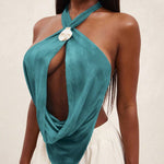 1749797986da95f98ebe4975293c3f9e77cebb8dd5_thumbnail_900x.webp