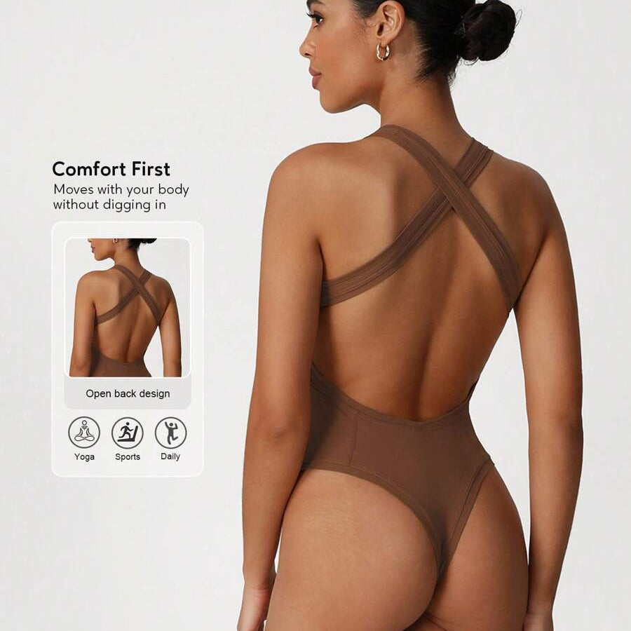 174979856106b5944dd7d7b869233930de043d49f7_thumbnail_900x.webp