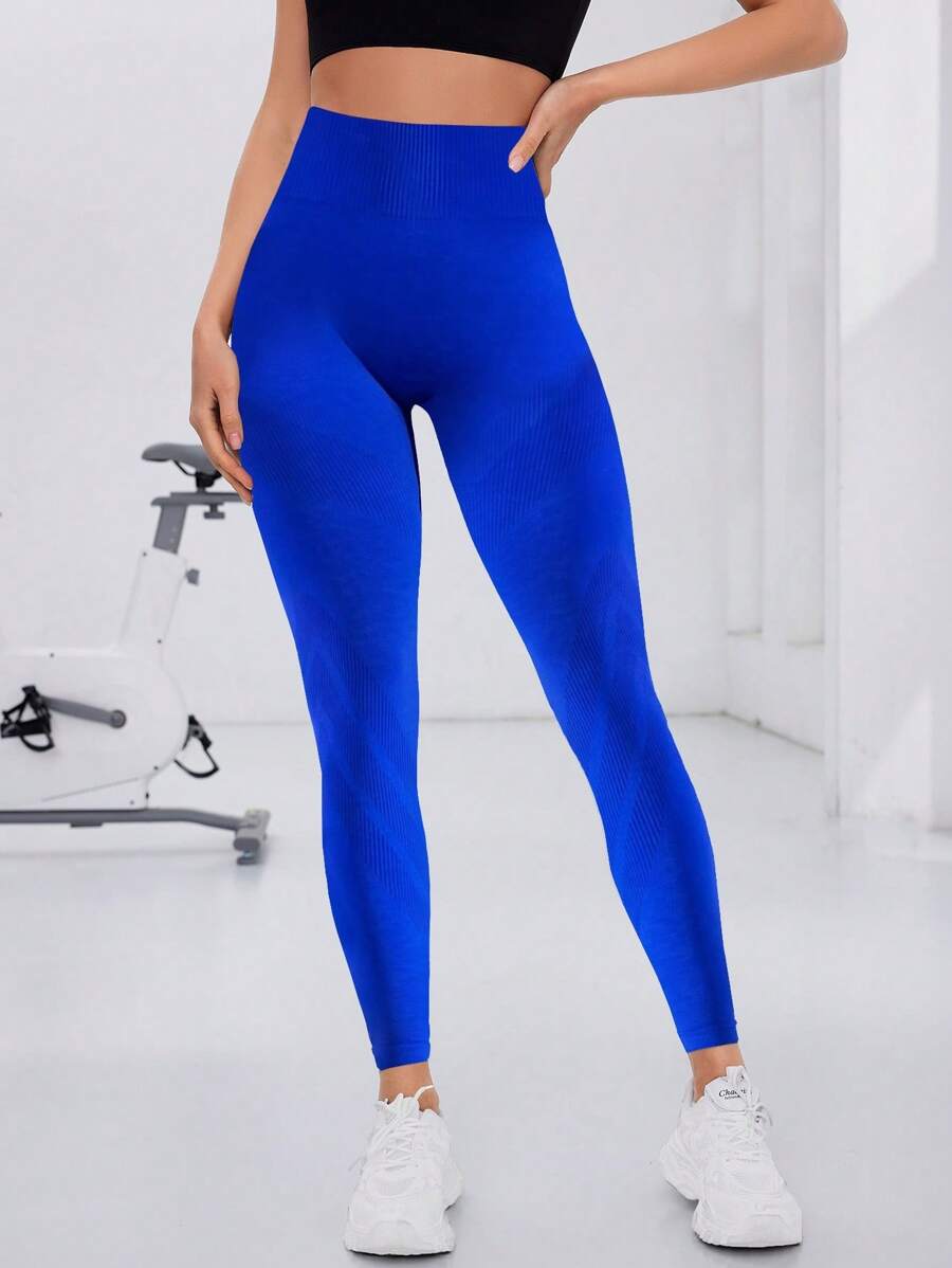 1749798966a95a49e533d7a9ecf05a4219aa0ee98e_thumbnail_900x.webp