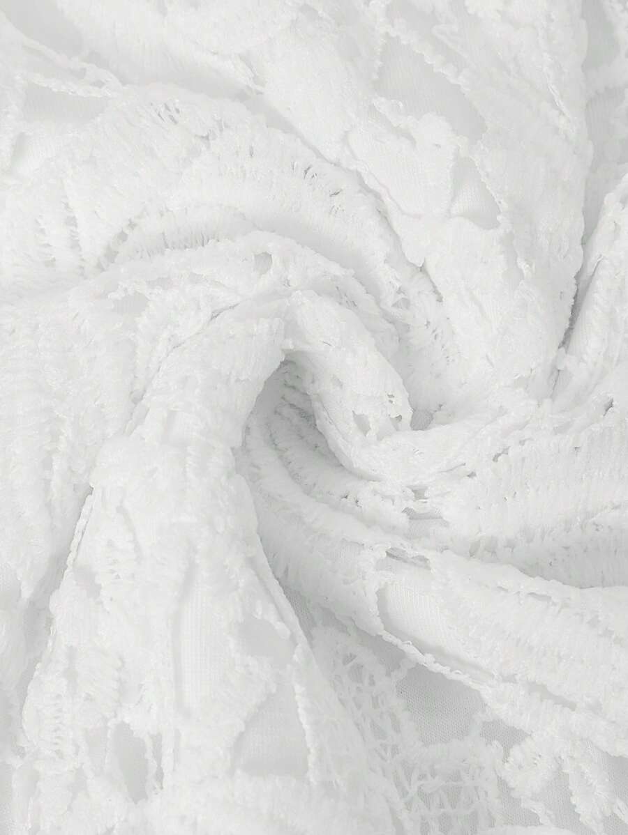 174979909727b2fd394b0e88e5a8d84396103a6394_thumbnail_900x.webp