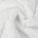 174979909727b2fd394b0e88e5a8d84396103a6394_thumbnail_900x.webp