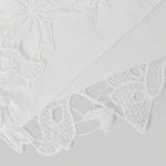 17497990997a214d32e7b8e0f92bfdf30d165b4b91_thumbnail_900x.webp