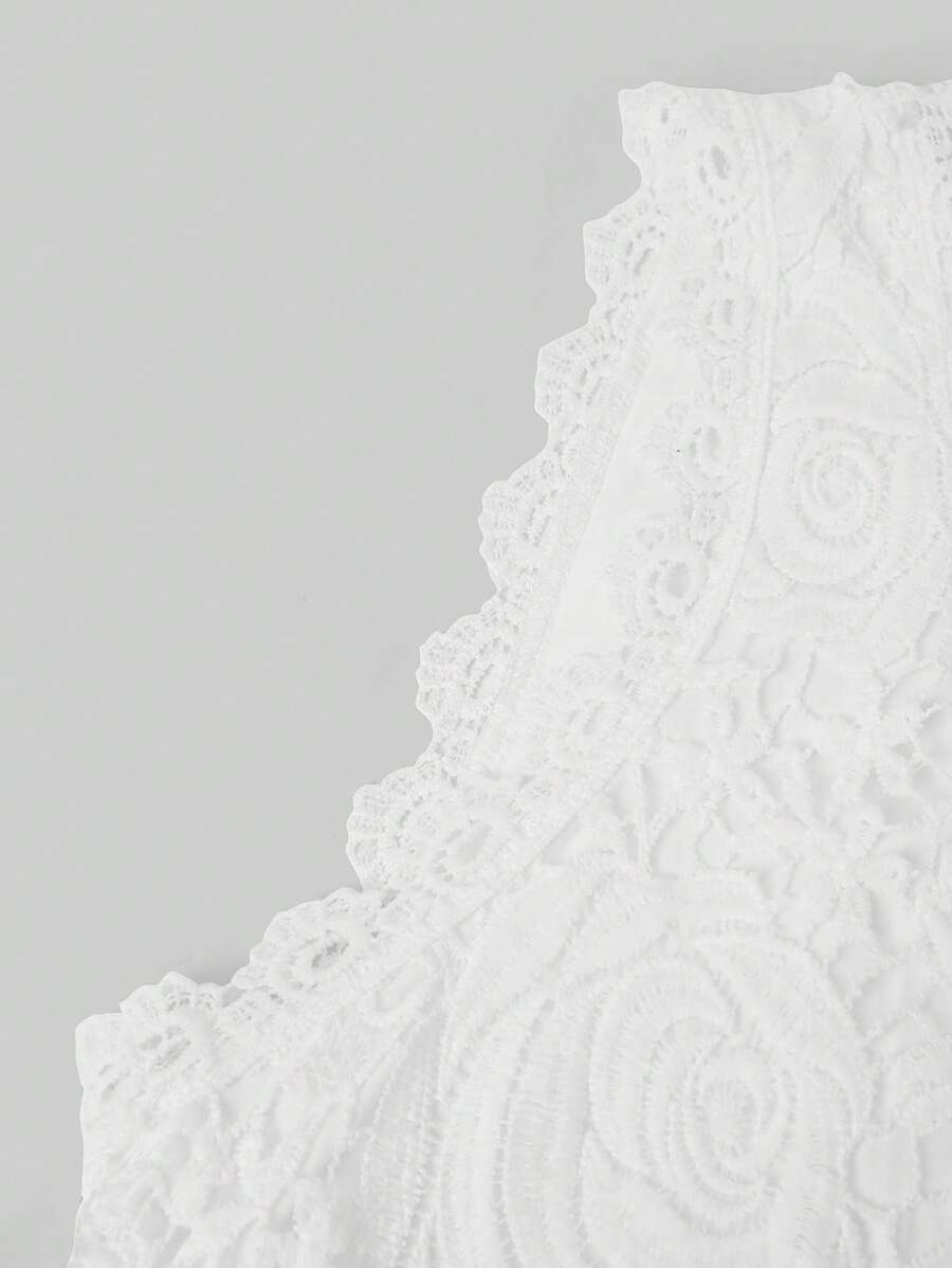 17497991003dd29cef6e59d1d79774b4b661575a43_thumbnail_900x.webp