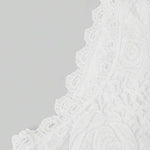 17497991003dd29cef6e59d1d79774b4b661575a43_thumbnail_900x.webp