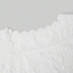 174979910121f8e5e25f494ff85c2e59885c2e57d1_thumbnail_900x.webp