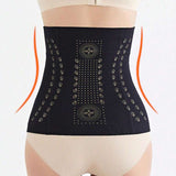 17497994183cf35095c08c27687f337f0cffdcdd31_thumbnail_900x.webp
