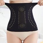 1749799419a26b7d25d371390a165778da23cb5acd_thumbnail_900x.webp