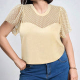 1749799562b3e3cf2ed4861bf26bfbe623ecdc1bfc_thumbnail_900x.webp