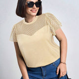 1749799568a1dfb8826d104b2feee073c254e58719_thumbnail_900x.webp