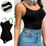 17498001120f224d5d9cf78077629cd3734ee01d63_thumbnail_900x.webp