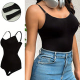 17498001120f224d5d9cf78077629cd3734ee01d63_thumbnail_900x.webp