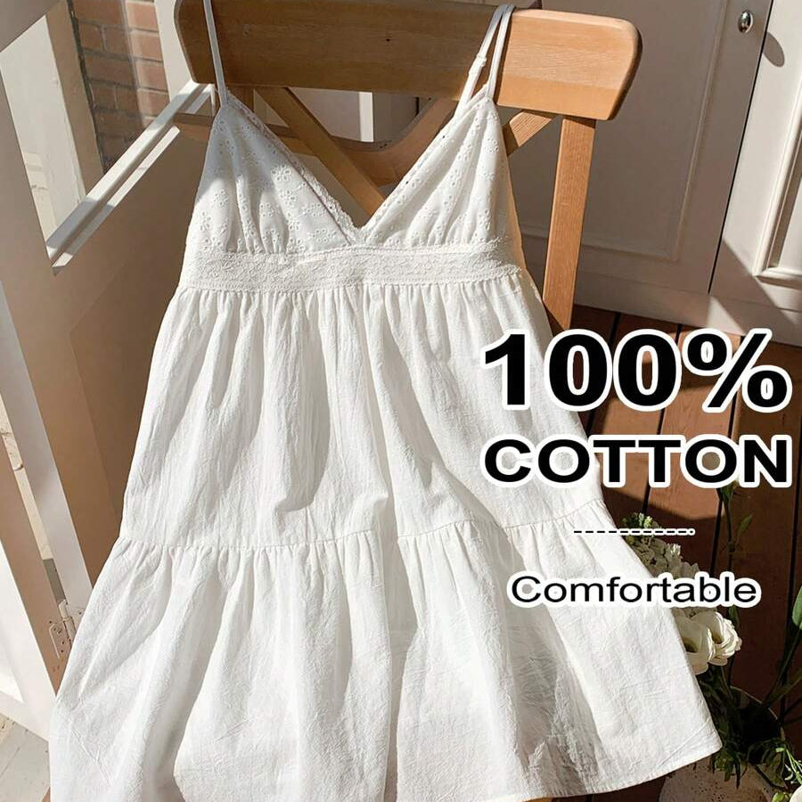 174980189399be0fbca4fd61ea3cdf1e6f17612c90_thumbnail_900x.webp