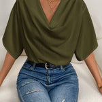 174980203768511dcc284adf3bc64adaa503d04790_thumbnail_900x.webp