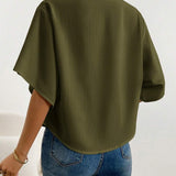 174980203971f299399a6fbb65452a61421ac63e3f_thumbnail_900x.webp