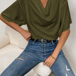 174980204690e7df71323ba1f0e1216a470dba9bb7_thumbnail_900x.webp