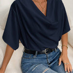 17498020607d4079d8921c97ce5a2010253d925dbc_thumbnail_900x.webp