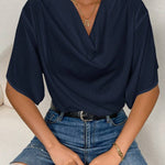 17498020665f442b3f4fd3289a5538813204b7d4f3_thumbnail_900x.webp