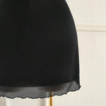 174980208534836f4449e62b1f8b6bec3e045fd50c_thumbnail_900x.webp