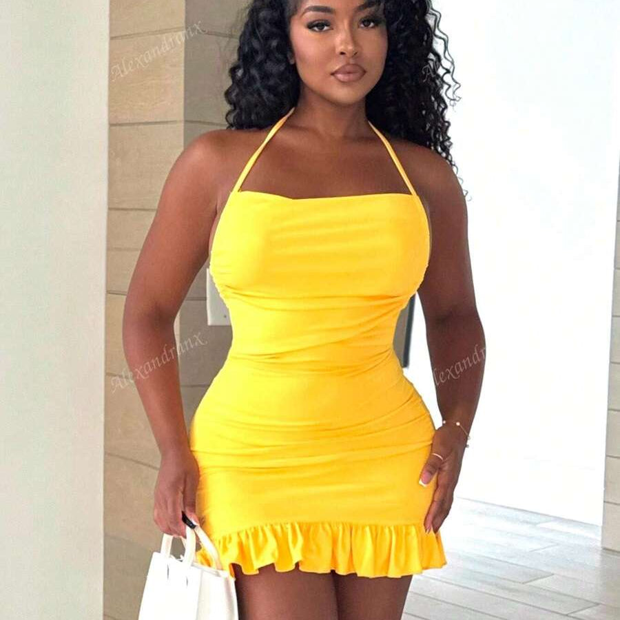 17498021351c2c72f9023e1e0123d01499e8884a78_wk_1749895170_thumbnail_900x.webp
