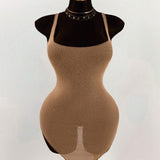 1749803192a2f932b2ab6a8c3f4a525e3abd28d678_thumbnail_900x.webp