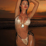 174980323029275a25911a89d630beb6143f9bcf84_thumbnail_900x.webp
