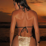 1749803232c83be4728dbfb8b90f58e12df93390f9_thumbnail_900x.webp