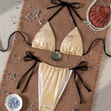 1749803236f87121b6a311397f5415b6c781759f74_thumbnail_900x.webp