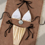 17498032390e6c3527bb72ff1fdb6c406485540ae6_thumbnail_900x.webp