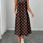 1749803536bf06bdd4a1fbf8765f93815f2c7a10d4_thumbnail_900x.webp