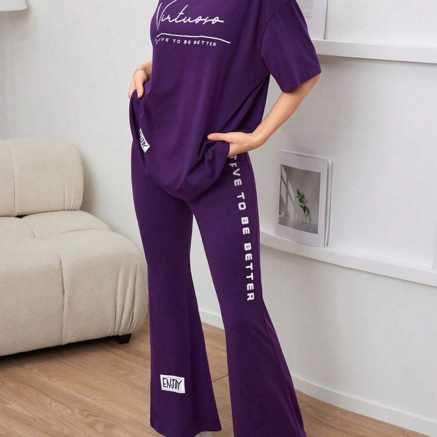 1749804165314b6783442be06d06bb1f77f6a8ac8d_thumbnail_900x.webp