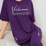 174980416754d896a82bee6fc7f93877a7b0f137fd_thumbnail_900x.webp