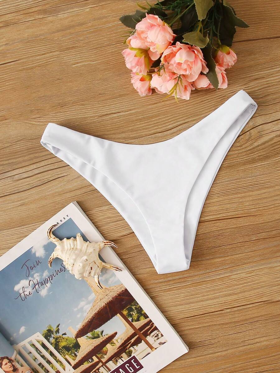 1749804851cad9869ca3be21912de5c0f765ddb987_thumbnail_900x.webp