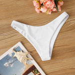 1749804851cad9869ca3be21912de5c0f765ddb987_thumbnail_900x.webp