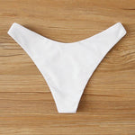 1749804853296a4f66d7dc2067eada0af94cc14b9b_thumbnail_900x.webp