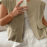 1749805147cce41b7a68bcc0279fcf477a53584025_thumbnail_900x.webp