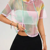 1749805213822668242ec1b4e294472090ed04db90_thumbnail_900x.webp