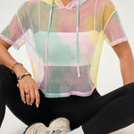 1749805217250ee5837fe97291608cd00e86c8ceff_thumbnail_900x.webp