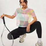17498052233fe62424ee0d318c2846d70b3a06e928_thumbnail_900x.webp