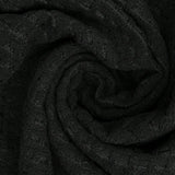 1749806288ce00473d75eda66f7e91446b182f1270_thumbnail_900x.webp