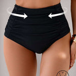 1749806357e798c72250a0e9b638c3974a1af2c7a5_thumbnail_900x.webp