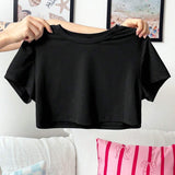174980639450edaff4fe4c8a16ec7f14f2a4d34ee1_thumbnail_900x.webp