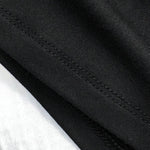 1749806404ae4c889c980e5a890c51e0f71b1d9da2_thumbnail_900x.webp