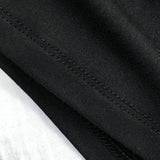 1749806404ae4c889c980e5a890c51e0f71b1d9da2_thumbnail_900x.webp