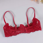 17498070440ece5e0dc85bd557763e192db15dee69_thumbnail_900x.webp